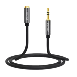 bl034352 cap audio 10594 kt35mm noi dai 2m ugreen