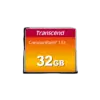 bl034363 the nho ts4gcf133 4gb compactflash 133x transcend