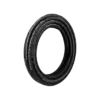 bl034367 ong dan dau italy oil hose 58inch wp 20bar300 psi l5m euro power