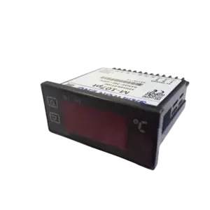 bl034378 dong ho do nhiet m 107pt samwon