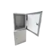 bl034380 vo tu dien trong nha 1 lop canh mau ghi sang kt400x600x250xt1mm