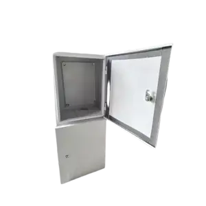 bl034380 vo tu dien trong nha 1 lop canh mau ghi sang kt400x600x250xt1mm