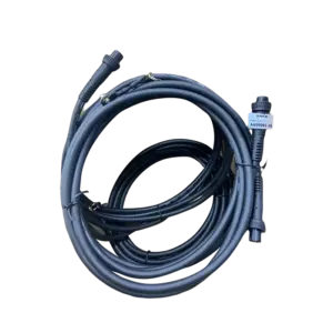 bl034383 day dan aa50001 16 tunglih