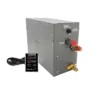 bl034392 may xong hoi uot ar15c tm60a 15kw amazon