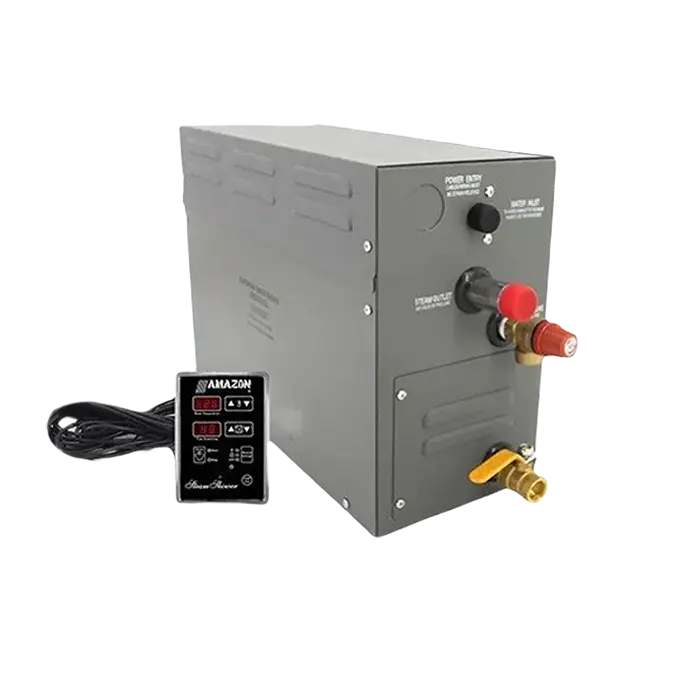 bl034392 may xong hoi uot ar15c tm60a 15kw amazon photo bl034392 may xong hoi uot ar15c tm60a 15kw amazon