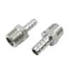 bl034394 noi ren duoi chuot dang tron sus304 d34xh100mm
