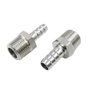 bl034394 noi ren duoi chuot dang tron sus304 d34xh100mm