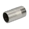 bl034395 noi ren duoi chuot dang tron sus304 d60xh100mm