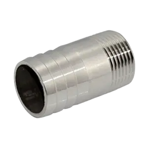 bl034395 noi ren duoi chuot dang tron sus304 d60xh100mm