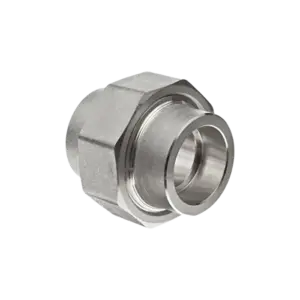 bl034398 rac co sus304 d34