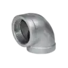 bl034401 goc ren sus304 d34
