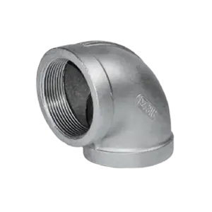 bl034401 goc ren sus304 d34