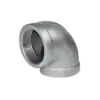bl034402 goc ren sus304 d60