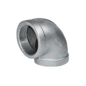bl034402 goc ren sus304 d60