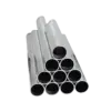 bl034403 ong inox sus304 d60xt2mm