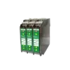 Bộ chuyển đổi tín hiệu, AT-TR2-P3-DD-ADL, Adtek - Ảnh 1
