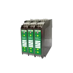 Bộ chuyển đổi tín hiệu, AT-TR2-P3-DD-ADL, Adtek - Ảnh 1