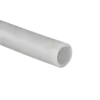 bl034407 ong silicon mem trang duc chiu nhiet od16mm