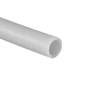 bl034407 ong silicon mem trang duc chiu nhiet od16mm