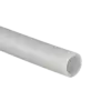 bl034408 ong silicon mem trang duc chiu nhiet od18mm
