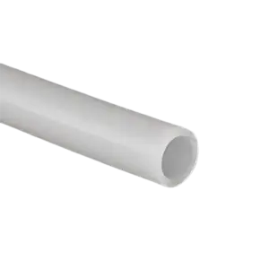 bl034408 ong silicon mem trang duc chiu nhiet od18mm