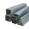 bl034410 sat hop ma kem kt25x25x14mm 6m cay