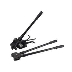 bl034412 bo dung cu siet dai thep mg20 dung cho day dai do rong w19 20mm kt500x160x120mm yamafuji