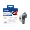 bl034413 giay in nhan dk 11204 kt17x54mm brother