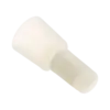 bl034418 dau cot noi chup ce2 100 cai tui nichifu