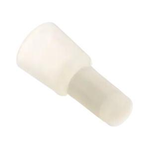 bl034418 dau cot noi chup ce2 100 cai tui nichifu