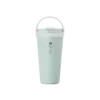 bl034421 coc giu nhiet el 8380lg sus304 510ml elmich