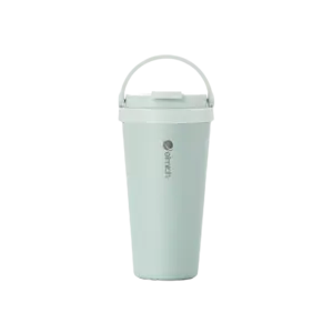 bl034421 coc giu nhiet el 8380lg sus304 510ml elmich