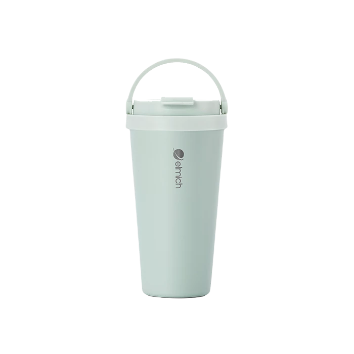 bl034421 coc giu nhiet el 8380lg sus304 510ml elmich photo bl034421 coc giu nhiet el 8380lg sus304 510ml elmich