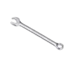 Cờ lê vòng miệng, 96-960, Crossman - Ảnh 1