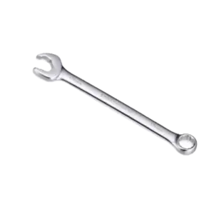 Cờ lê vòng miệng, 96-960, Crossman - Ảnh 1