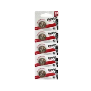 bl034437 pin cuc cr2032 3v 5 vien vi energizer
