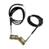 bl034439 dau phun gia nhiet id15xod23mm gia cong theo ban ve cho may duc fanuc 15t ftc heater shanghai huirui industrial