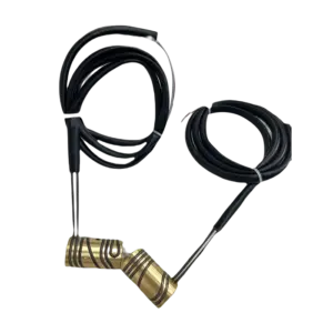 bl034439 dau phun gia nhiet id15xod23mm gia cong theo ban ve cho may duc fanuc 15t ftc heater shanghai huirui industrial