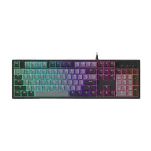 bl034441 ban phim co ek104 grey black dareu dream switch dareu