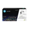 bl034442 hop muc in 213a pn w2130a mau den hp