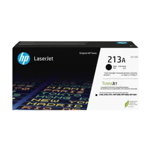 bl034442 hop muc in 213a pn w2130a mau den hp