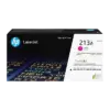 bl034443 hop muc in 213a pn w2133a mau do hp