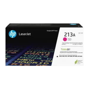 bl034443 hop muc in 213a pn w2133a mau do hp