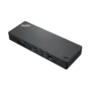 bl034445 bo chuyen doi thinkpad universal thunderbolt 4 smart dock euap lenovo