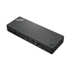 bl034445 bo chuyen doi thinkpad universal thunderbolt 4 smart dock euap lenovo