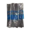 bl034455 day thit nhua ta 500 mau den ban du kt8x500mm 100 cai tui anslock