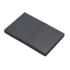 bl034459 tam nhua pom mau den kt50x400x1000mm