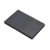 bl034460 tam nhua pom mau den kt30x400x1000mm