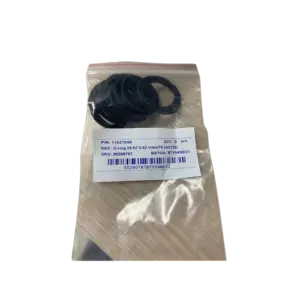 bl034461 gioang cao su viton 75 as223 kt2982x262mm gapi