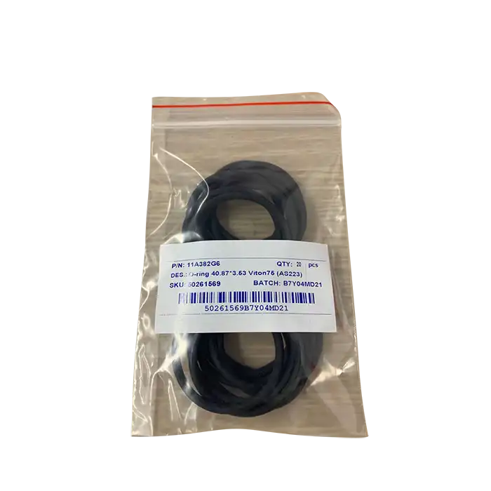 bl034462 gioang cao su viton 75 as223 kt4087x353 gapi photo bl034462 gioang cao su viton 75 as223 kt4087x353 gapi